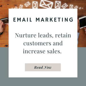 email marketing for small businesses